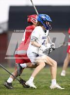 Photo from the gallery "Princess Anne @ Landstown"