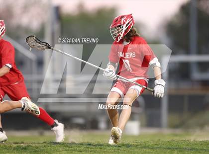 Thumbnail 2 in Princess Anne @ Landstown photogallery.