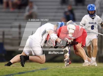 Thumbnail 1 in Princess Anne @ Landstown photogallery.