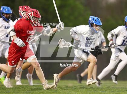 Thumbnail 1 in Princess Anne @ Landstown photogallery.