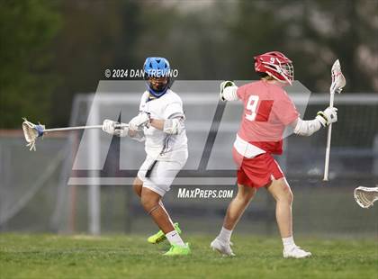 Thumbnail 3 in Princess Anne @ Landstown photogallery.