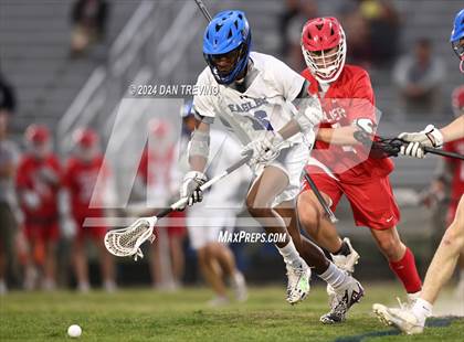 Thumbnail 1 in Princess Anne @ Landstown photogallery.