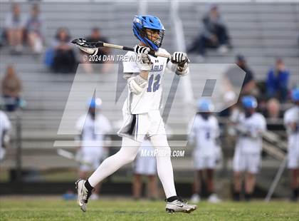 Thumbnail 1 in Princess Anne @ Landstown photogallery.