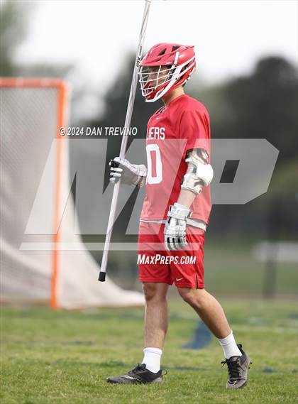 Thumbnail 1 in Princess Anne @ Landstown photogallery.