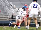 Photo from the gallery "Princess Anne @ Landstown"