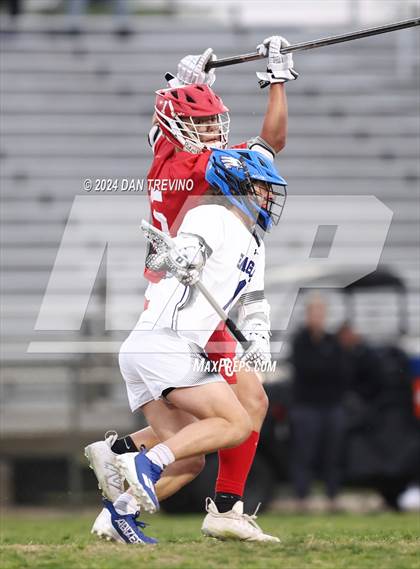 Thumbnail 2 in Princess Anne @ Landstown photogallery.