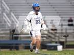 Photo from the gallery "Princess Anne @ Landstown"