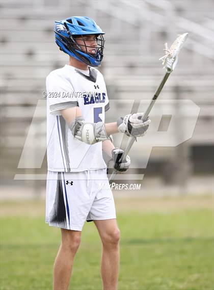 Thumbnail 1 in Princess Anne @ Landstown photogallery.