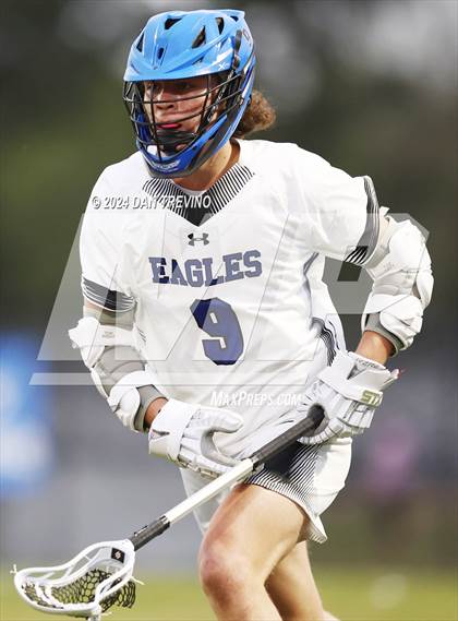 Thumbnail 3 in Princess Anne @ Landstown photogallery.