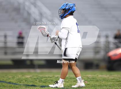 Thumbnail 2 in Princess Anne @ Landstown photogallery.