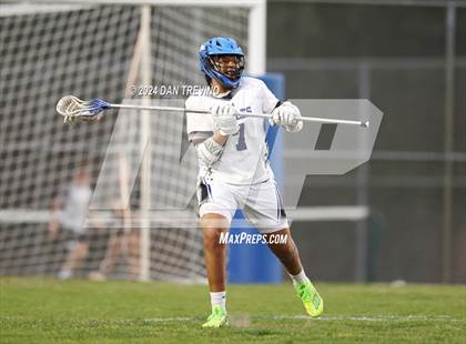 Thumbnail 1 in Princess Anne @ Landstown photogallery.