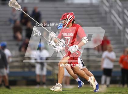 Thumbnail 3 in Princess Anne @ Landstown photogallery.