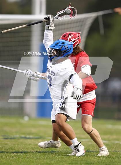 Thumbnail 1 in Princess Anne @ Landstown photogallery.