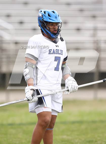 Thumbnail 3 in Princess Anne @ Landstown photogallery.