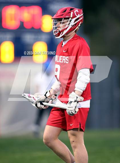 Thumbnail 3 in Princess Anne @ Landstown photogallery.