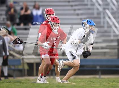 Thumbnail 1 in Princess Anne @ Landstown photogallery.