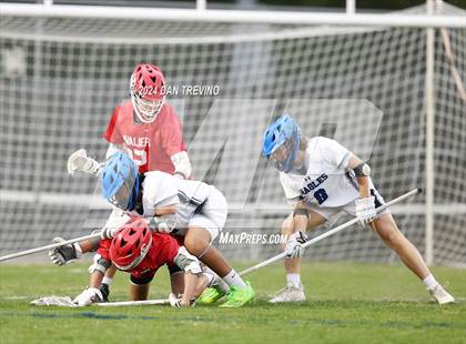 Thumbnail 2 in Princess Anne @ Landstown photogallery.