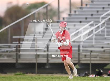 Thumbnail 3 in Princess Anne @ Landstown photogallery.