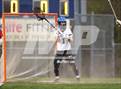 Photo from the gallery "Princess Anne @ Landstown"