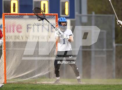 Thumbnail 1 in Princess Anne @ Landstown photogallery.