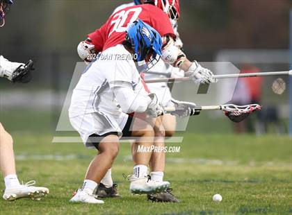 Thumbnail 3 in Princess Anne @ Landstown photogallery.