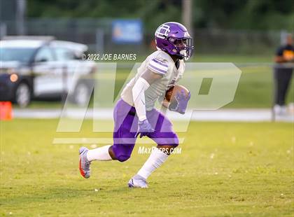 Thumbnail 3 in Deep Creek vs Oscar Smith photogallery.