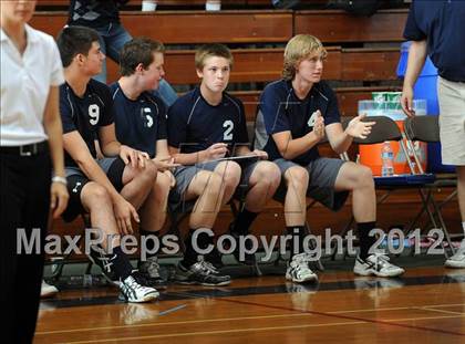 Thumbnail 1 in Chadwick vs. Viewpoint (CIF SS D5 Final) photogallery.