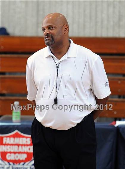 Thumbnail 3 in Chadwick vs. Viewpoint (CIF SS D5 Final) photogallery.