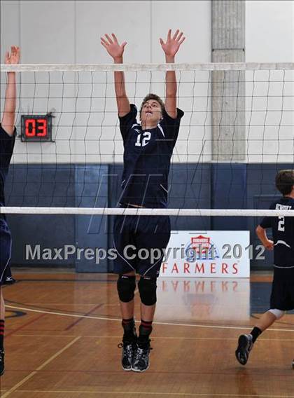 Thumbnail 3 in Chadwick vs. Viewpoint (CIF SS D5 Final) photogallery.