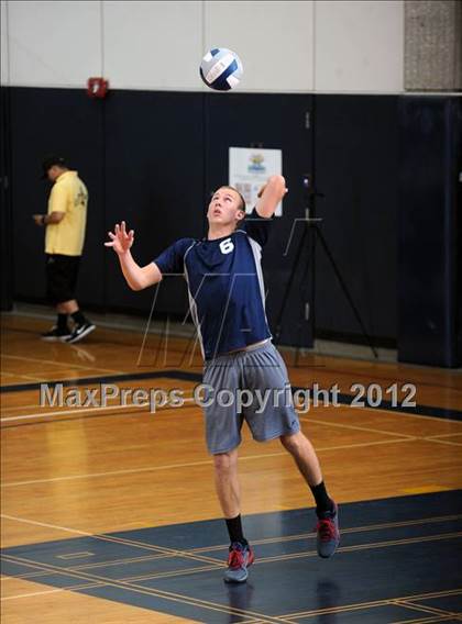 Thumbnail 3 in Chadwick vs. Viewpoint (CIF SS D5 Final) photogallery.