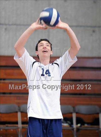 Thumbnail 2 in Chadwick vs. Viewpoint (CIF SS D5 Final) photogallery.