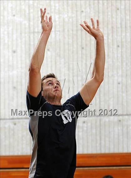 Thumbnail 3 in Chadwick vs. Viewpoint (CIF SS D5 Final) photogallery.