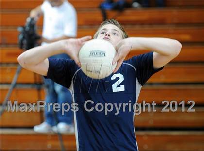 Thumbnail 2 in Chadwick vs. Viewpoint (CIF SS D5 Final) photogallery.