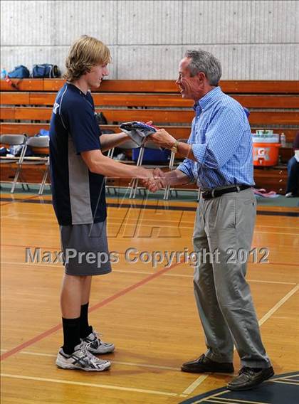 Thumbnail 3 in Chadwick vs. Viewpoint (CIF SS D5 Final) photogallery.