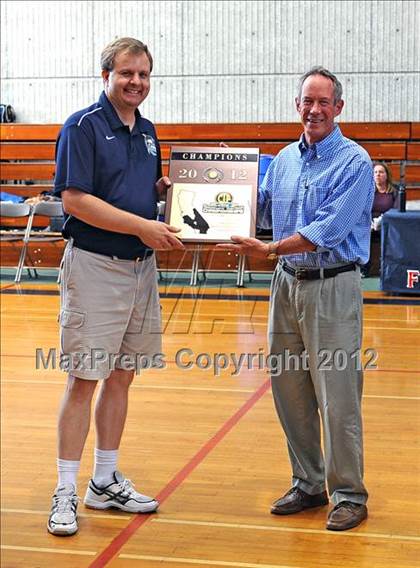Thumbnail 2 in Chadwick vs. Viewpoint (CIF SS D5 Final) photogallery.