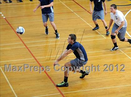 Thumbnail 3 in Chadwick vs. Viewpoint (CIF SS D5 Final) photogallery.