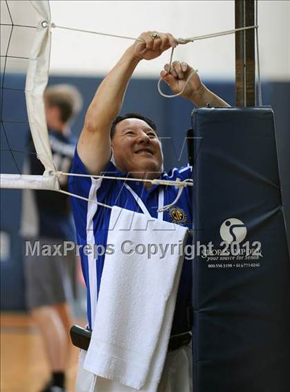 Thumbnail 2 in Chadwick vs. Viewpoint (CIF SS D5 Final) photogallery.