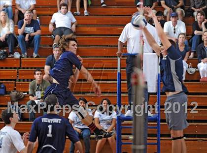 Thumbnail 3 in Chadwick vs. Viewpoint (CIF SS D5 Final) photogallery.