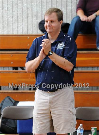 Thumbnail 2 in Chadwick vs. Viewpoint (CIF SS D5 Final) photogallery.