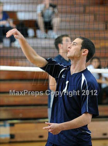 Thumbnail 3 in Chadwick vs. Viewpoint (CIF SS D5 Final) photogallery.