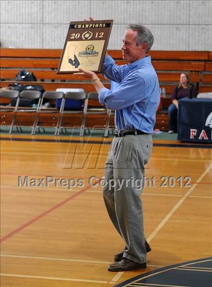 Thumbnail 3 in Chadwick vs. Viewpoint (CIF SS D5 Final) photogallery.