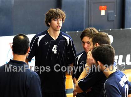 Thumbnail 1 in Chadwick vs. Viewpoint (CIF SS D5 Final) photogallery.