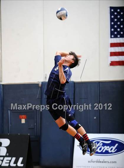 Thumbnail 2 in Chadwick vs. Viewpoint (CIF SS D5 Final) photogallery.