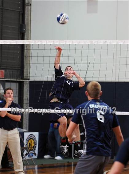 Thumbnail 2 in Chadwick vs. Viewpoint (CIF SS D5 Final) photogallery.