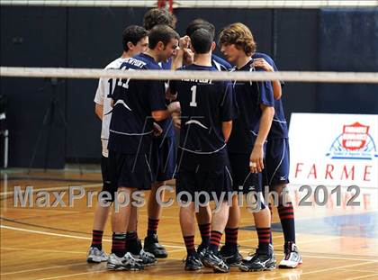 Thumbnail 3 in Chadwick vs. Viewpoint (CIF SS D5 Final) photogallery.