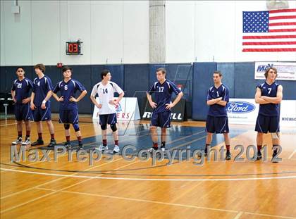 Thumbnail 3 in Chadwick vs. Viewpoint (CIF SS D5 Final) photogallery.