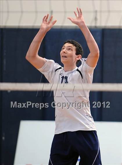 Thumbnail 3 in Chadwick vs. Viewpoint (CIF SS D5 Final) photogallery.
