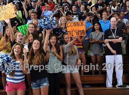 Thumbnail 3 in Chadwick vs. Viewpoint (CIF SS D5 Final) photogallery.