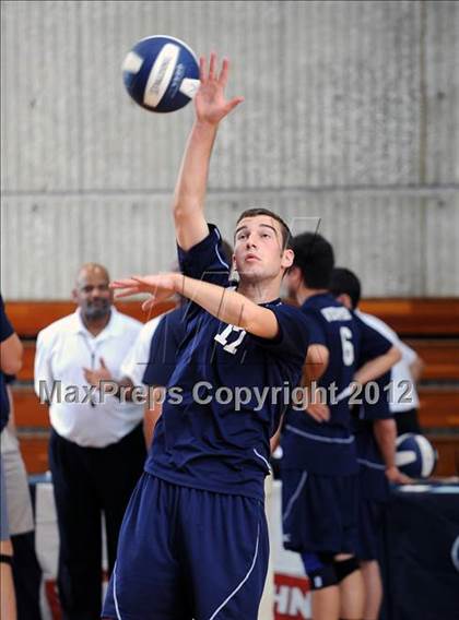 Thumbnail 3 in Chadwick vs. Viewpoint (CIF SS D5 Final) photogallery.