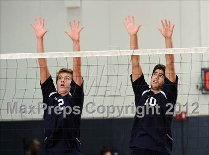 Thumbnail 2 in Chadwick vs. Viewpoint (CIF SS D5 Final) photogallery.